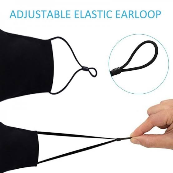 cotton-adjustable-face-mask-superior-quality